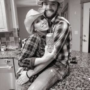 Meet your Posher, Kc